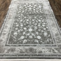 Турецкий ковер Marrakech 31904 Серый